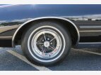 Thumbnail Photo 64 for 1976 Buick Riviera